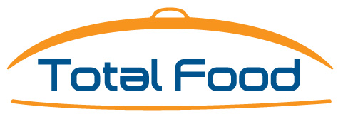 totalfood